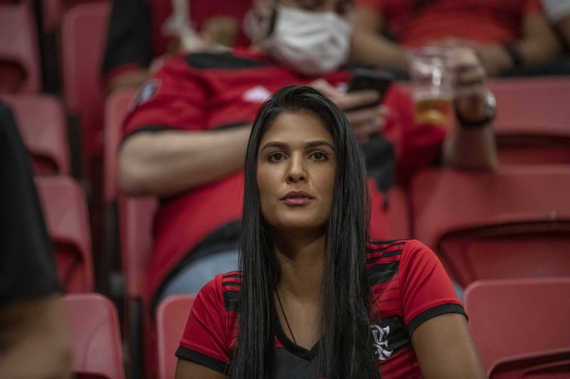 Connect with Enthusiasts